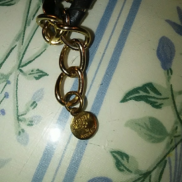 JESSICA ELLIOT BRACELET! - Picture 8 of 8